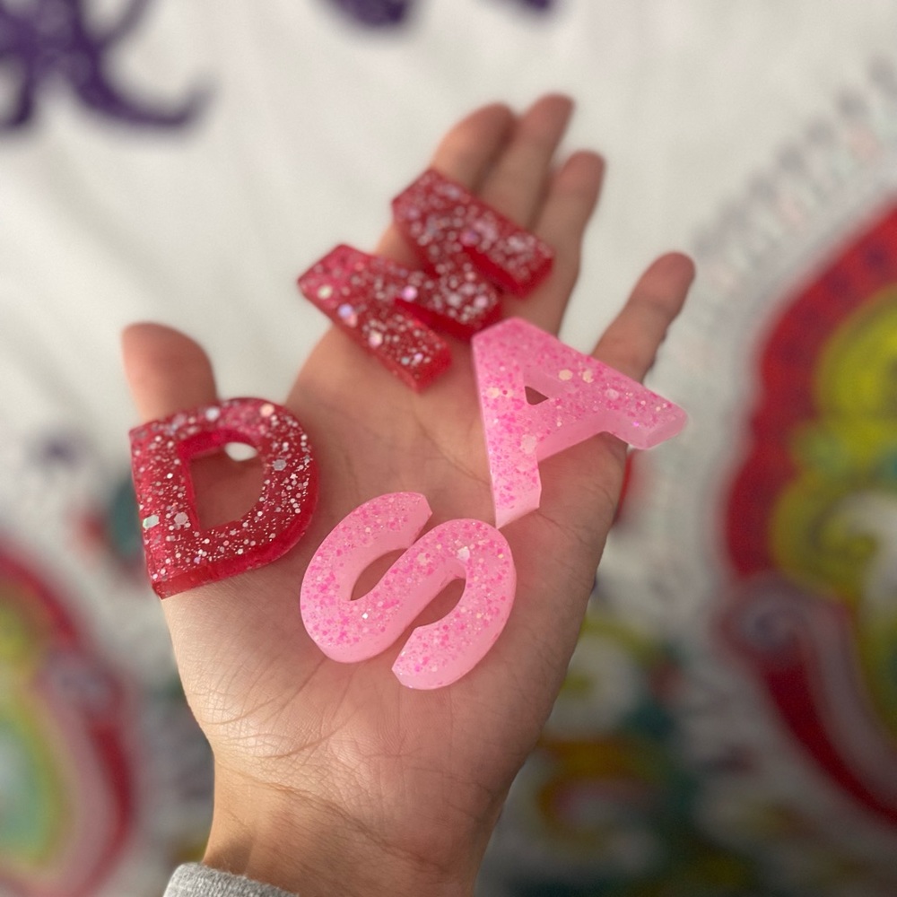 KEYCHAINS! - Picture 13 of 13
